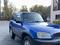 Toyota RAV4 1994 годаfor2 700 000 тг. в Алматы