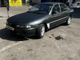 Mitsubishi Galant 1994 года за 1 000 000 тг. в Алматы