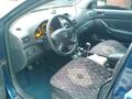 Toyota Avensis 2003 года за 4 500 000 тг. в Актобе – фото 8