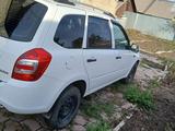 ВАЗ (Lada) Kalina 2194 2014 годаүшін2 000 000 тг. в Караганда – фото 2