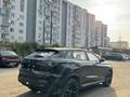 Changan X5 Plus 2024 годаfor8 190 000 тг. в Алматы – фото 3