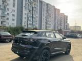 Changan Oshan X5 Plus 2024 годаfor8 190 000 тг. в Алматы – фото 3