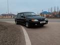 ВАЗ (Lada) 2114 2009 годаүшін950 000 тг. в Актобе