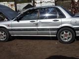 Mitsubishi Galant 1993 года за 400 000 тг. в Павлодар