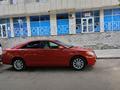 Toyota Camry 2011 года за 6 300 000 тг. в Астана – фото 2