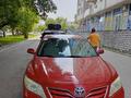 Toyota Camry 2011 года за 6 300 000 тг. в Астана