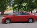 Toyota Camry 2011 года за 6 300 000 тг. в Астана – фото 3