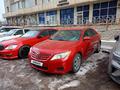 Toyota Camry 2011 года за 6 300 000 тг. в Астана – фото 5