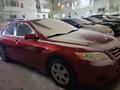 Toyota Camry 2011 года за 6 300 000 тг. в Астана – фото 8