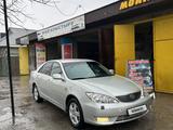 Toyota Camry 2005 года за 7 200 000 тг. в Туркестан