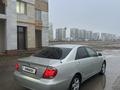 Toyota Camry 2005 года за 7 200 000 тг. в Туркестан – фото 9