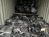 Двигательүшін650 000 тг. в Атырау – фото 3