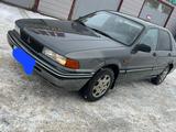 Mitsubishi Galant 1991 годаүшін1 300 000 тг. в Кызылорда – фото 2