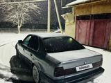 BMW 525 1992 года за 2 000 000 тг. в Карабулак – фото 2