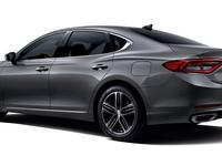 Hyundai Grandeur 2019 года за 10 999 999 тг. в Астана