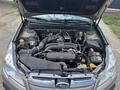 Subaru Outback 2015 годаүшін5 200 000 тг. в Атырау – фото 11