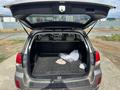 Subaru Outback 2015 годаүшін5 200 000 тг. в Атырау – фото 12