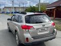 Subaru Outback 2015 годаүшін5 200 000 тг. в Атырау – фото 3