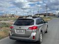 Subaru Outback 2015 годаүшін5 200 000 тг. в Атырау – фото 4