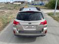 Subaru Outback 2015 годаүшін5 200 000 тг. в Атырау – фото 5