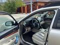 Subaru Outback 2015 годаүшін5 200 000 тг. в Атырау – фото 6
