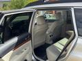 Subaru Outback 2015 годаүшін5 200 000 тг. в Атырау – фото 7