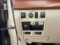Subaru Outback 2015 годаүшін5 200 000 тг. в Атырау – фото 9