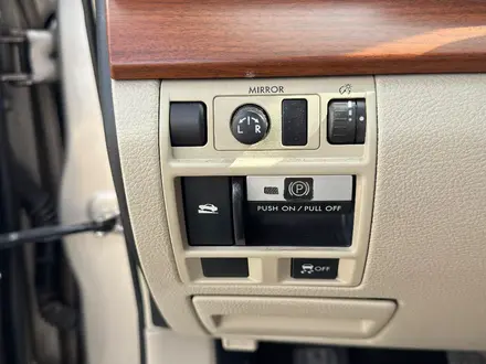 Subaru Outback 2015 года за 5 200 000 тг. в Атырау – фото 9