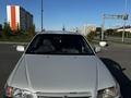 Toyota Corona 1997 года за 1 500 000 тг. в Усть-Каменогорск – фото 5