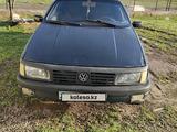 Volkswagen Passat 1992 годаүшін1 000 000 тг. в Алматы