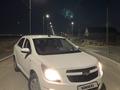 Chevrolet Cobalt 2020 годаfor4 900 000 тг. в Атырау