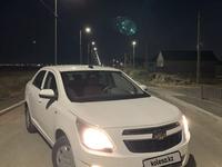 Chevrolet Cobalt 2020 годаfor4 850 000 тг. в Атырау