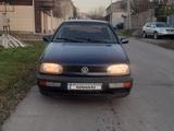 Volkswagen Golf 1994 годаfor1 650 000 тг. в Шымкент – фото 2