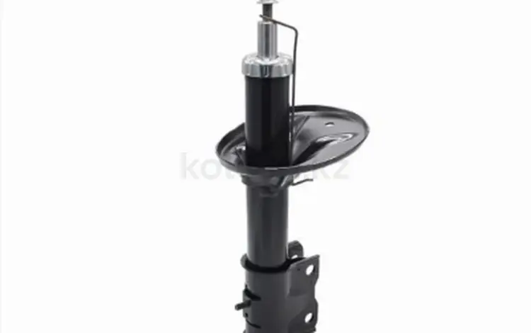 Стойка передняя за 14 750 тг. в Талдыкорган