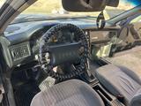 Audi 80 1991 года за 500 000 тг. в Шымкент – фото 5