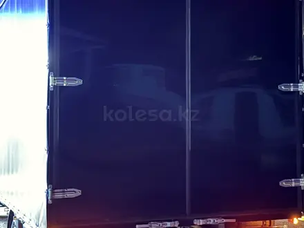 ГАЗ ГАЗель 2014 года за 13 900 000 тг. в Шымкент – фото 4