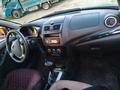 ВАЗ (Lada) Kalina 2194 2013 годаүшін2 550 000 тг. в Алматы – фото 9