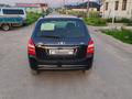 ВАЗ (Lada) Kalina 2194 2013 годаүшін2 550 000 тг. в Алматы – фото 10