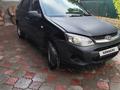 ВАЗ (Lada) Kalina 2194 2013 годаүшін2 550 000 тг. в Алматы