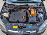 ВАЗ (Lada) Kalina 2194 2013 года за 2 550 000 тг. в Алматы – фото 5