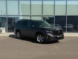 Honda Pilot 2023 года за 24 000 000 тг. в Актау – фото 3