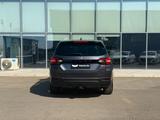 Honda Pilot 2023 года за 24 000 000 тг. в Актау – фото 5