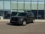 Honda Pilot 2023 года за 24 000 000 тг. в Актау