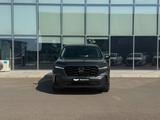 Honda Pilot 2023 года за 24 000 000 тг. в Актау – фото 2