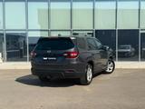 Honda Pilot 2023 года за 24 000 000 тг. в Актау – фото 4