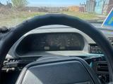 ВАЗ (Lada) 2114 2004 года за 500 000 тг. в Астана