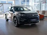 Volkswagen Tayron R-Line 2026 года за 18 270 000 тг. в Актобе