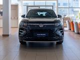 Volkswagen Tayron R-Line 2026 годаүшін18 270 000 тг. в Актобе – фото 2