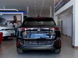 Volkswagen Tayron R-Line 2026 годаүшін18 270 000 тг. в Актобе – фото 3