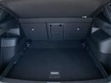 Volkswagen Tayron R-Line 2026 годаүшін18 270 000 тг. в Актобе – фото 5